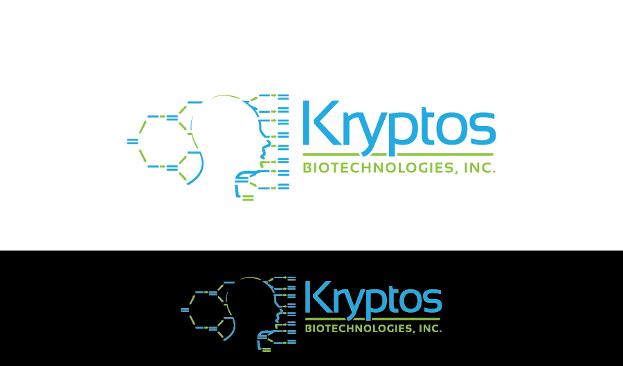 Logo Design by debdesign for this project | Design #14006922