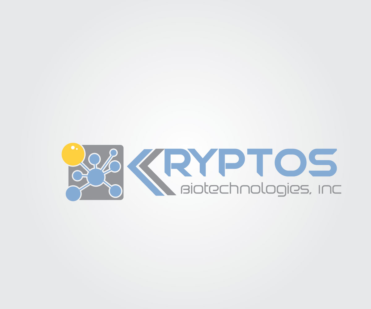 Logo Design by Aeidan for this project | Design #14008663