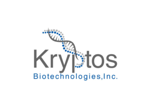 Logo Design by creative.bugs for this project | Design: #14003012