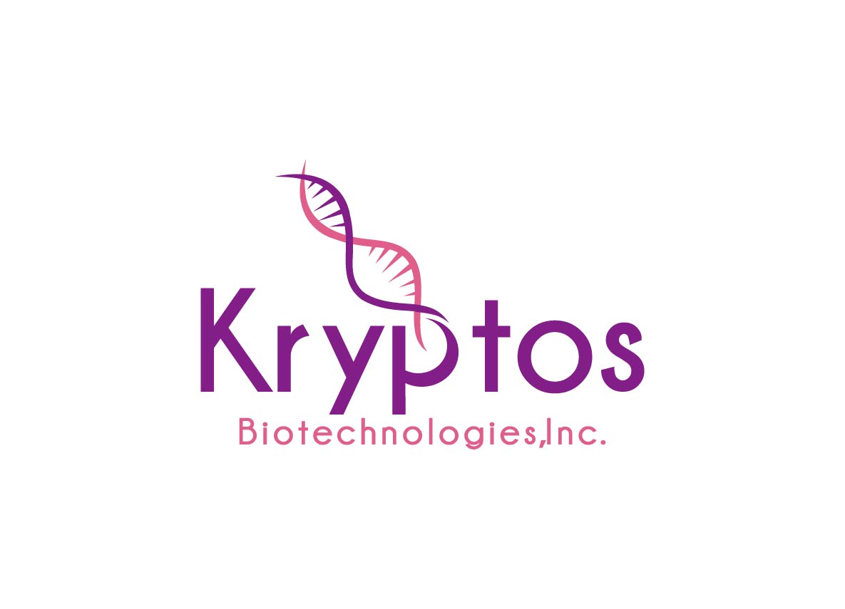 Logo Design by creative.bugs for this project | Design #14077245