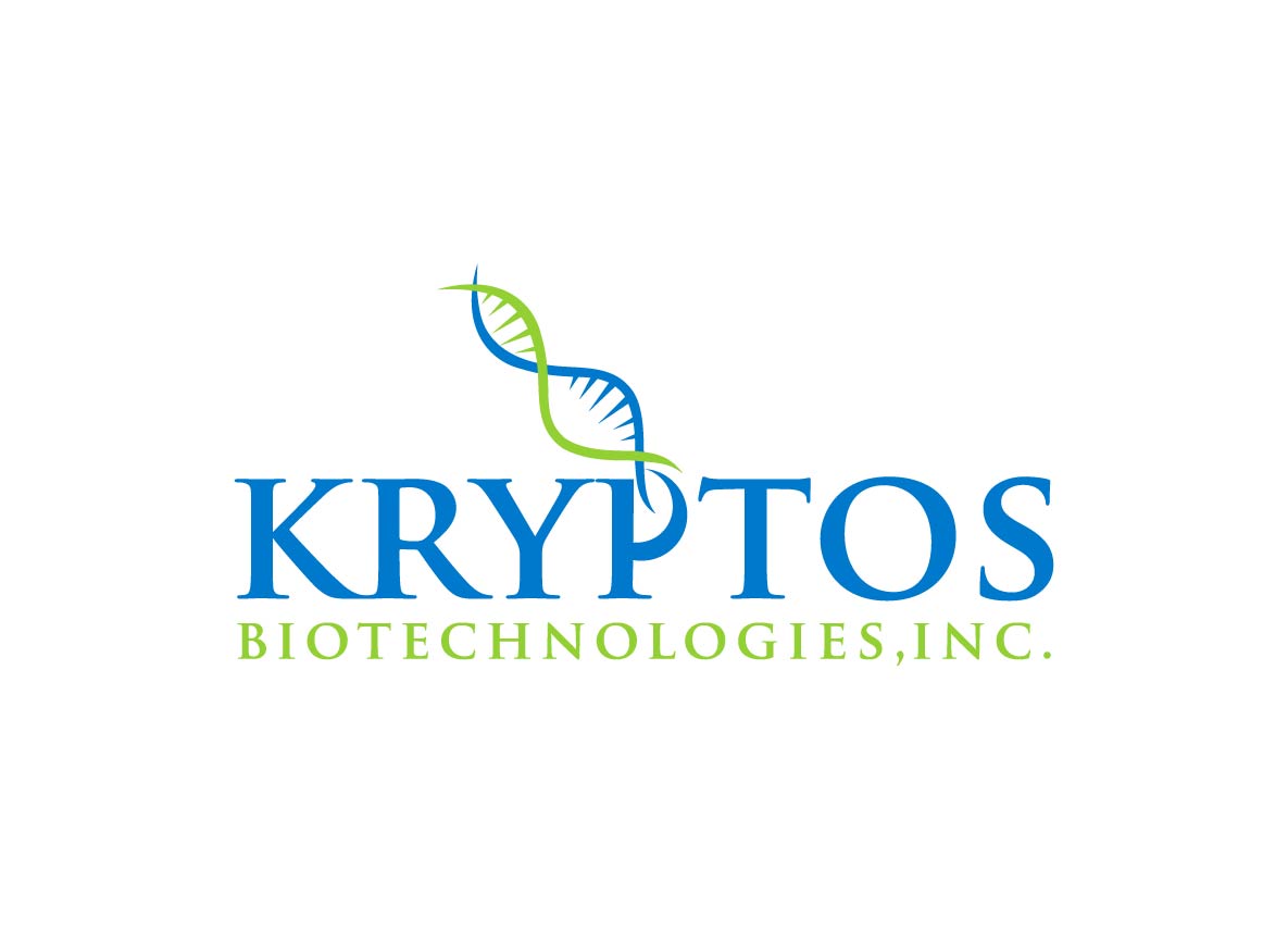 Logo Design by creative.bugs for this project | Design #14077247