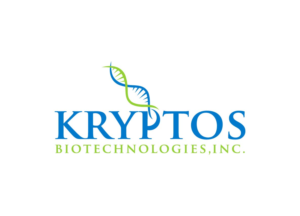 Logo Design by creative.bugs for this project | Design: #14077247