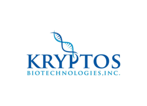 Logo Design by creative.bugs for this project | Design: #14080339