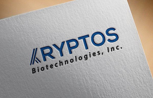 Logo Design by EGYPT KING for this project | Design #14087267