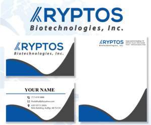 Logo Design by EGYPT KING for this project | Design: #14087268