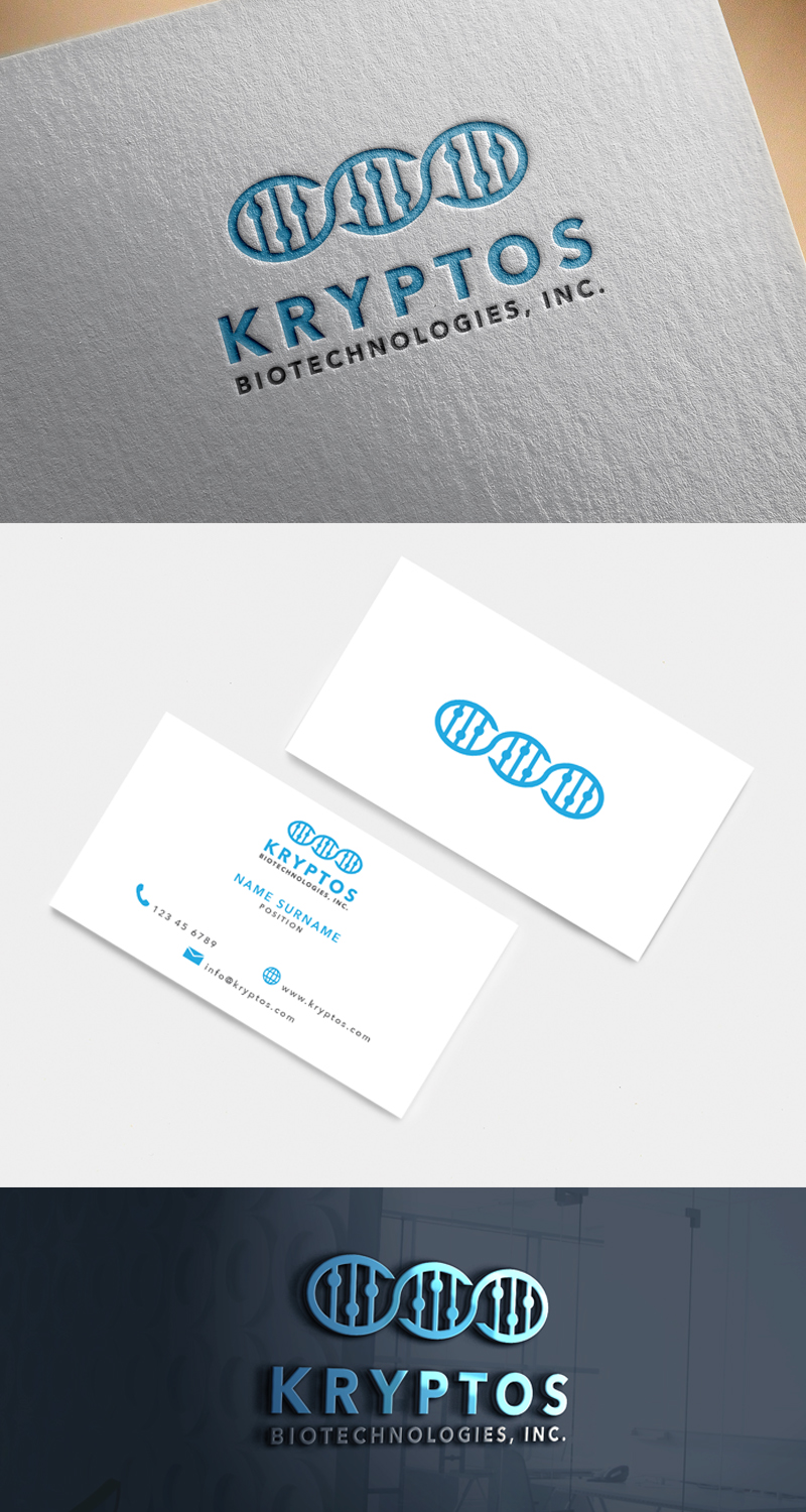 Logo Design by Zane_Graph_Design for this project | Design #14019960