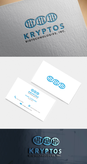 Logo Design by Zane_Graph_Design for this project | Design: #14019960