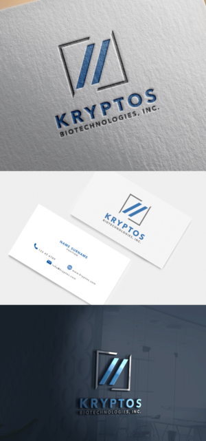 Logo Design by Zane_Graph_Design for this project | Design: #14079302