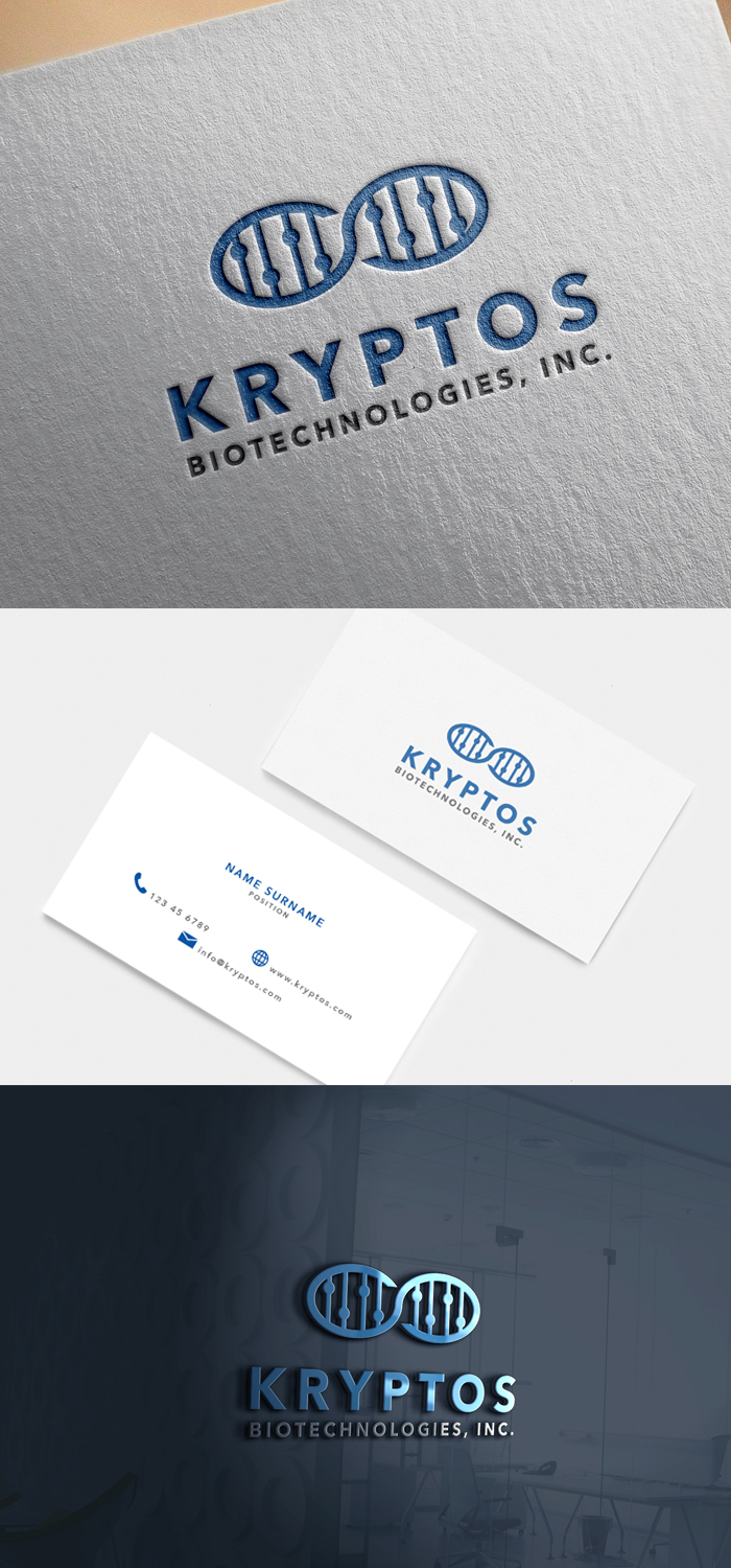 Logo Design by Zane_Graph_Design for this project | Design #14079303