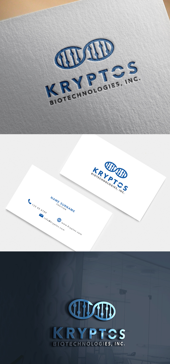 Logo Design by Zane_Graph_Design for this project | Design #14087084