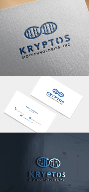 Logo Design by Zane_Graph_Design for this project | Design: #14087085