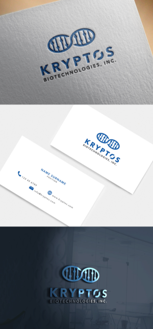 Logo Design by Zane_Graph_Design for this project | Design: #14087086