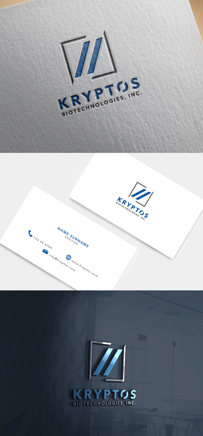 Logo Design by Zane_Graph_Design for this project | Design #14087138