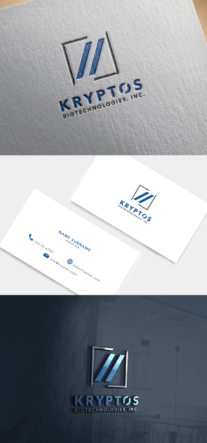 Logo Design by Zane_Graph_Design for this project | Design: #14087138