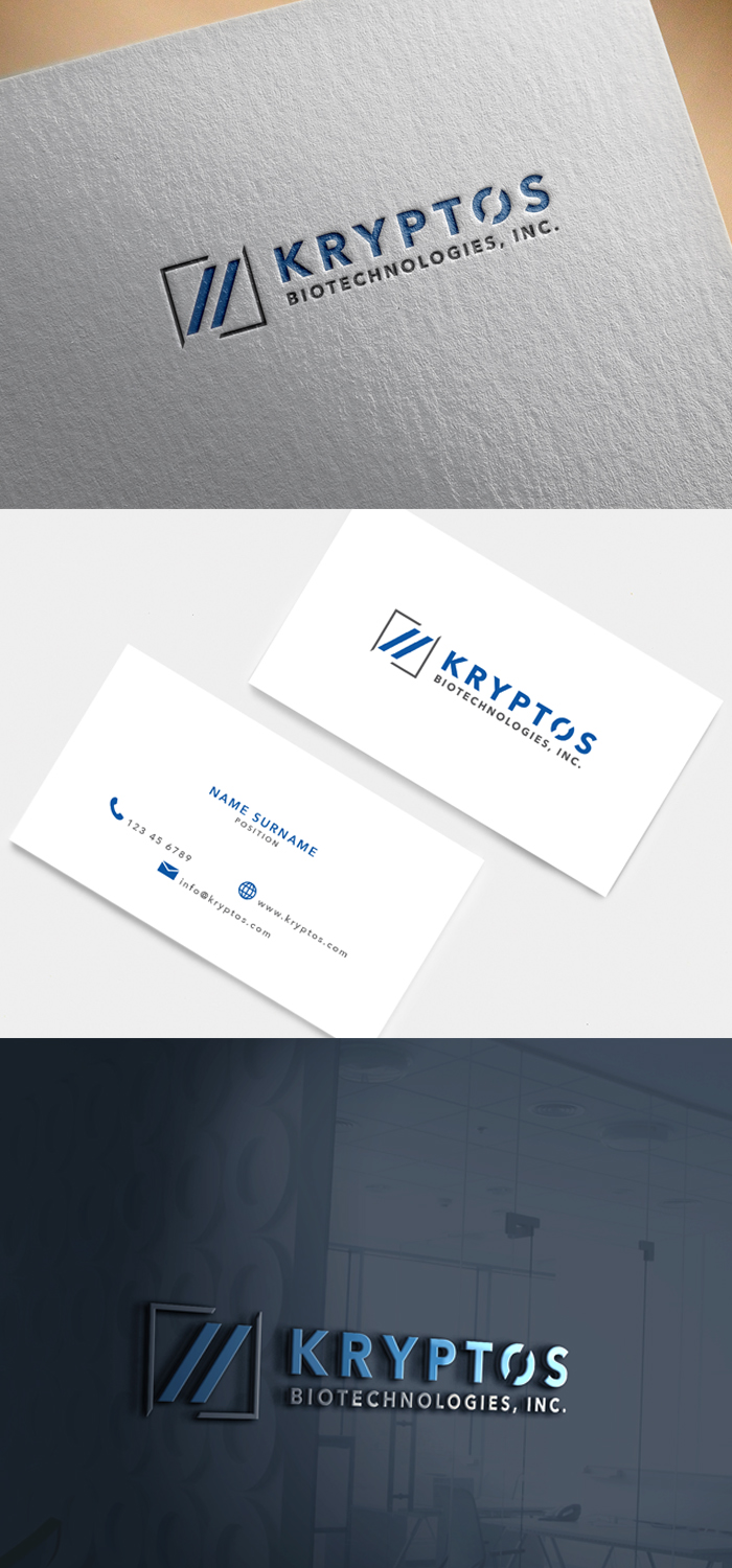 Diseño de Logo por Zane_Graph_Design para este proyecto | Diseño #14088745