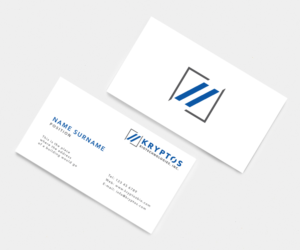 Logo Design by Zane_Graph_Design for this project | Design: #14132010