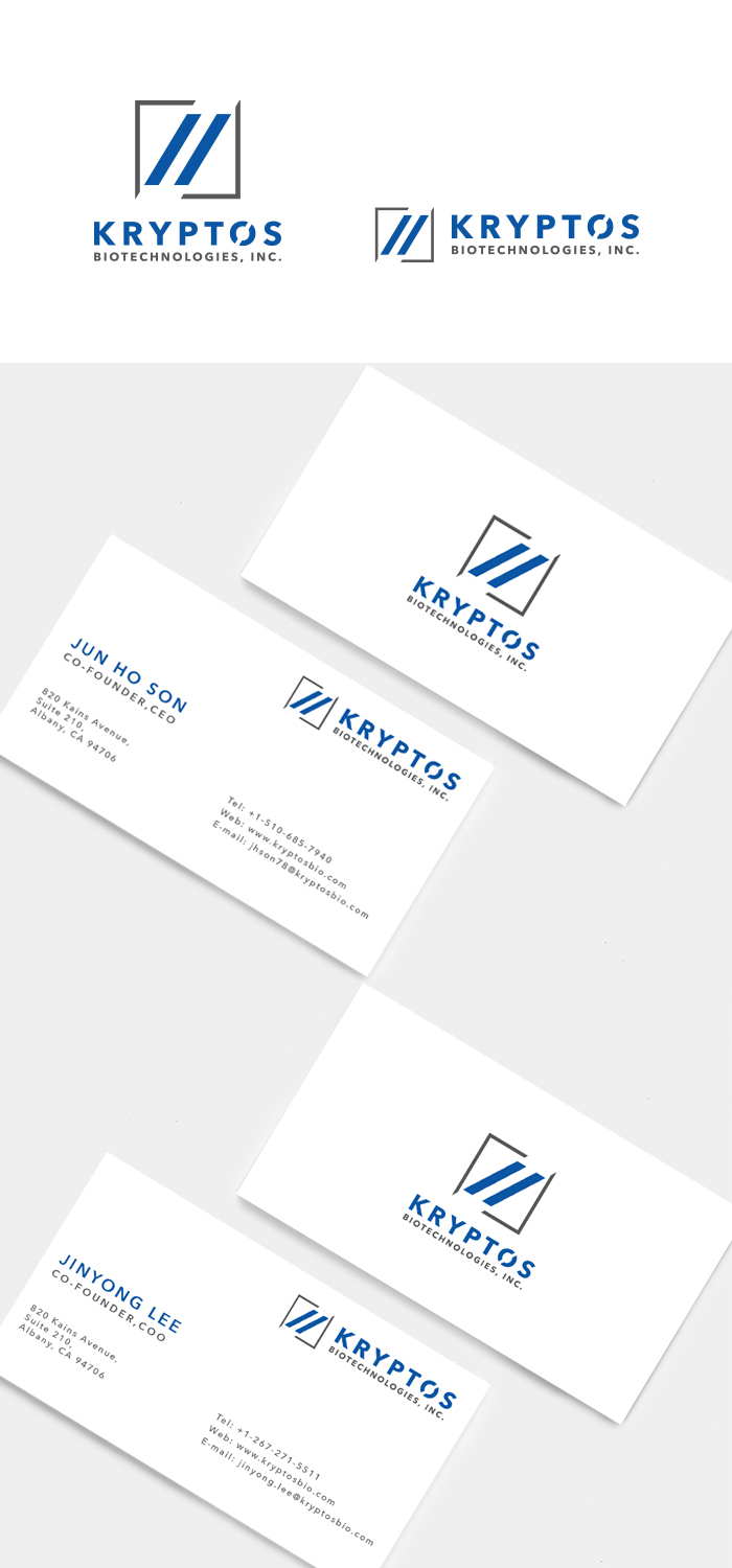 Logo Design by Zane_Graph_Design for this project | Design #14152349