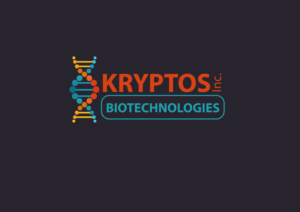 Logo Design by shachibelani for this project | Design #14132800