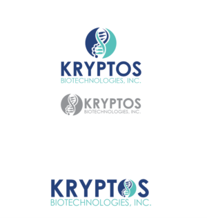 Logo Design by TB Designs for this project | Design: #13997385