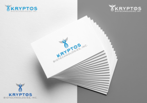 Logo Design by Marco Rubio for this project | Design: #14074177