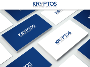 Logo Design by GBDESIGN for this project | Design: #14112665