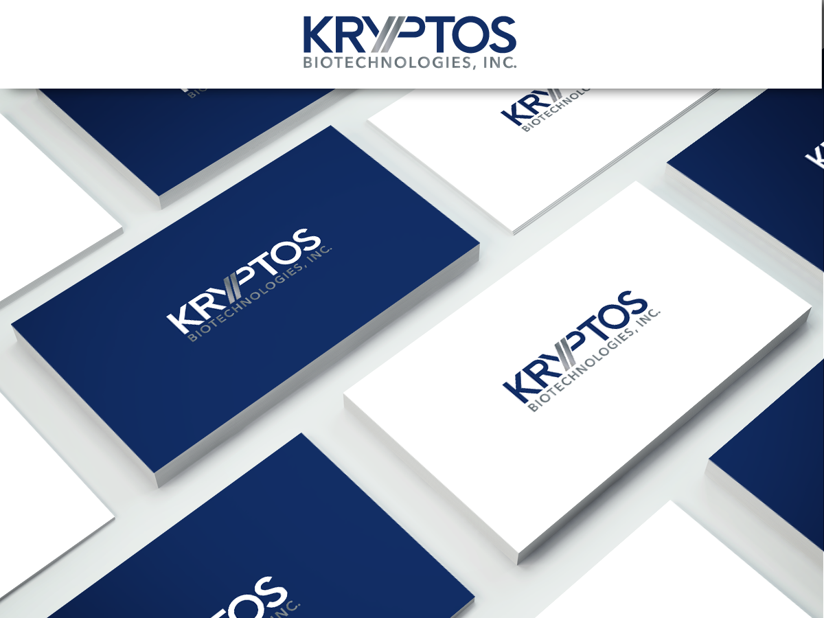 Logo Design by GBDESIGN for this project | Design #14112702