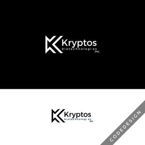 Logo Design by Decos Studio for this project | Design: #14005207