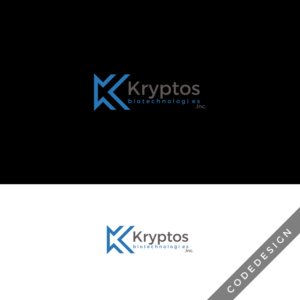 Logo Design by Codedesign for this project | Design #14005208