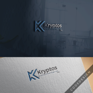 Logo Design by Decos Studio for this project | Design: #14005209