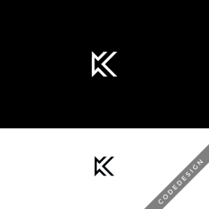 Logo Design by Decos Studio for this project | Design: #14005210