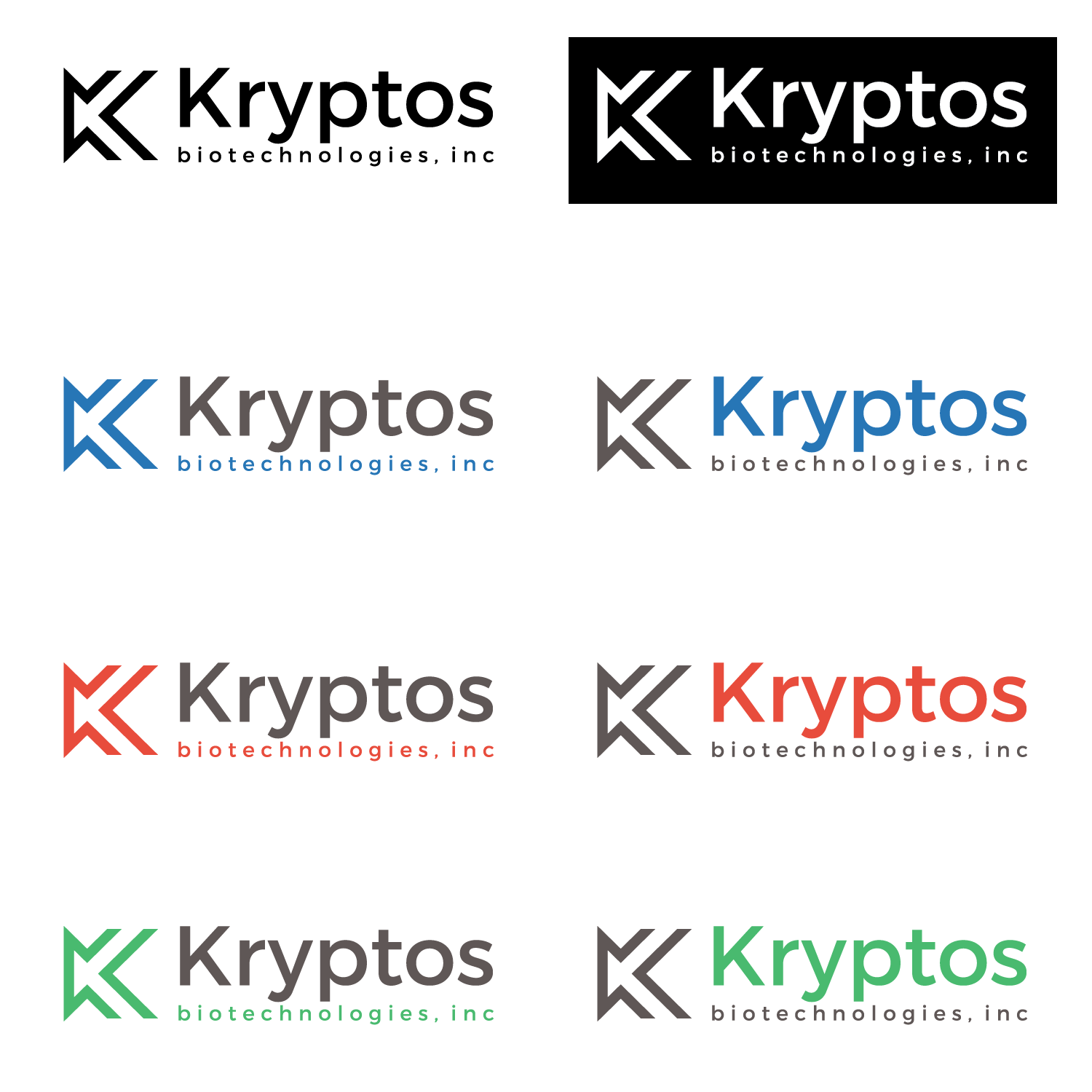 Logo Design by Decos Studio for this project | Design #14076770