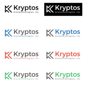 Logo Design by Decos Studio for this project | Design: #14076770