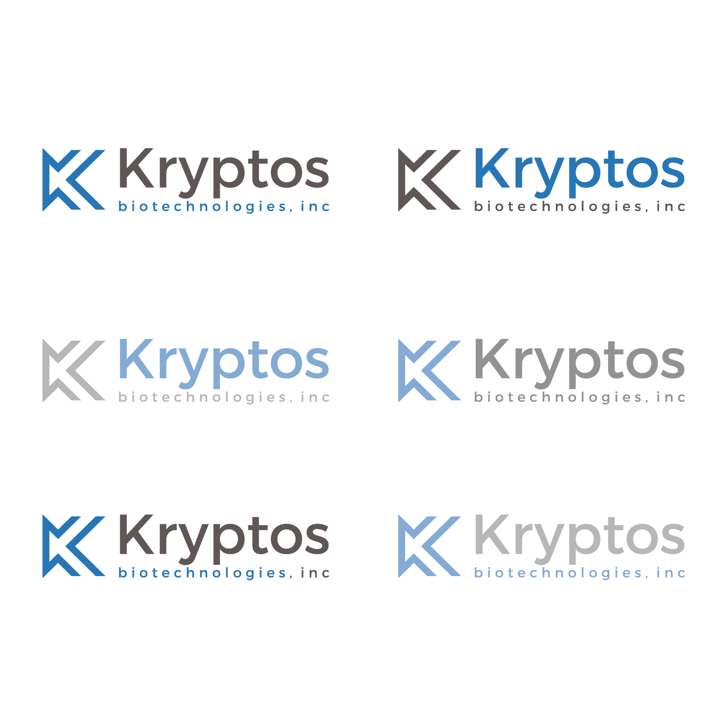 Logo Design by Decos Studio for this project | Design #14076956