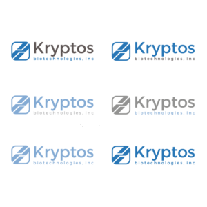 Logo Design by Decos Studio for this project | Design: #14087778