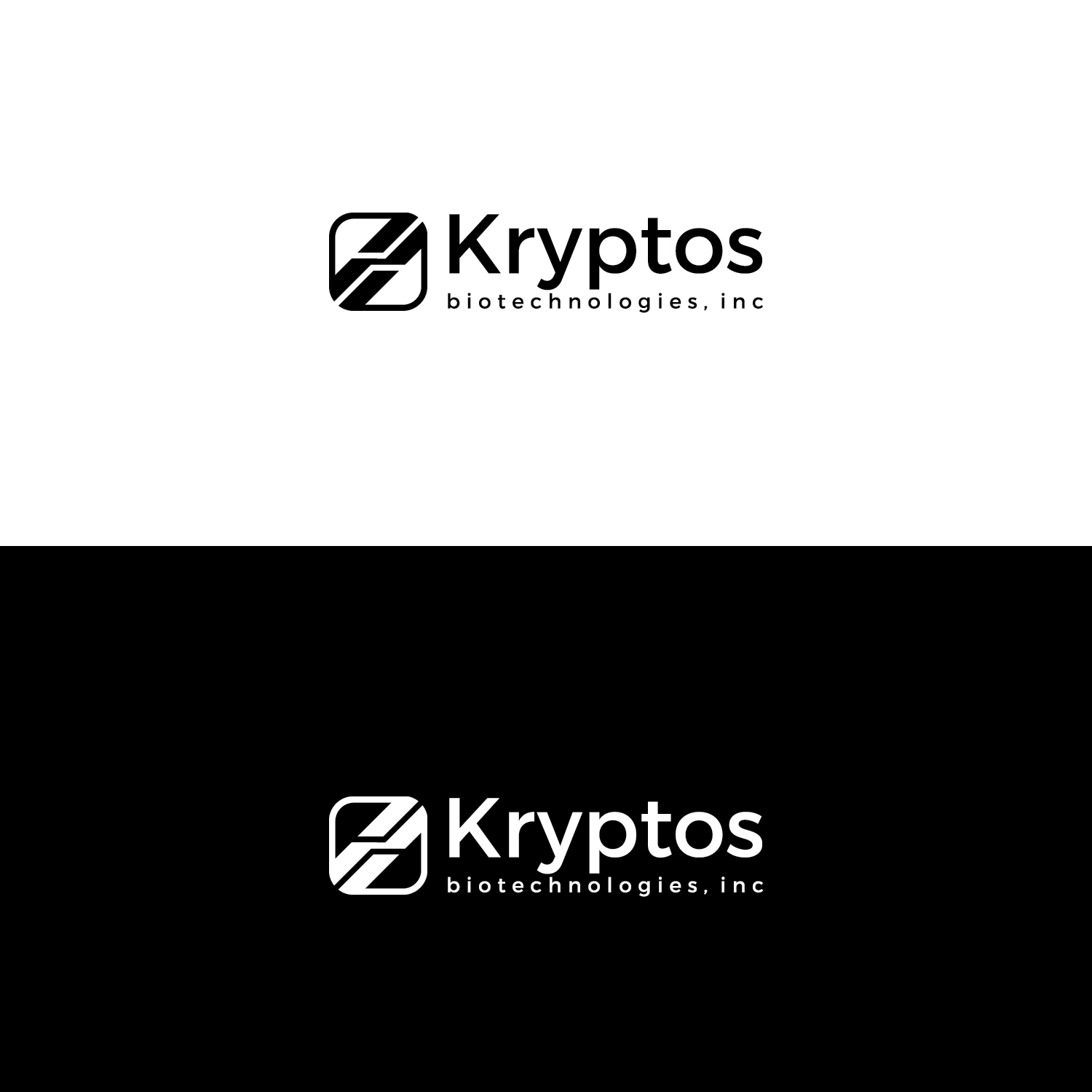 Logo Design by Decos Studio for this project | Design #14087779