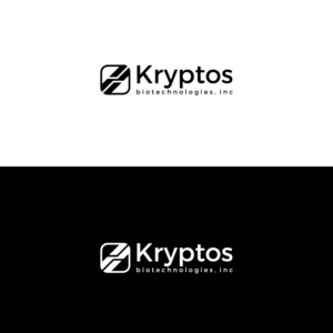 Logo Design by Decos Studio for this project | Design: #14087779