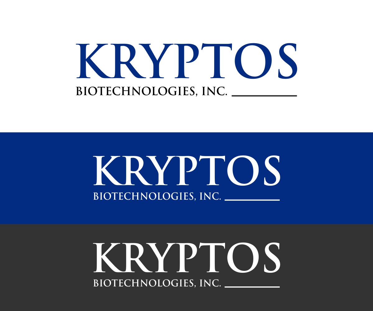 Logo Design by Custom Creative for this project | Design #14009789