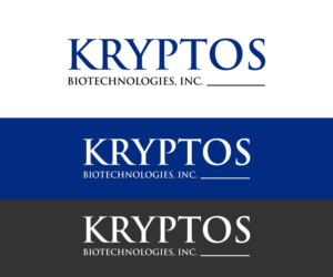 Logo Design by Custom Creative