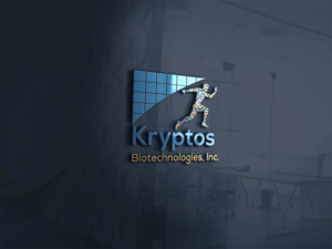 Logo Design by hollydoll12345 for this project | Design: #14010712