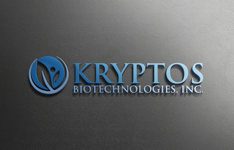 Logo Design by imshohaghossain85 for this project | Design #14006449