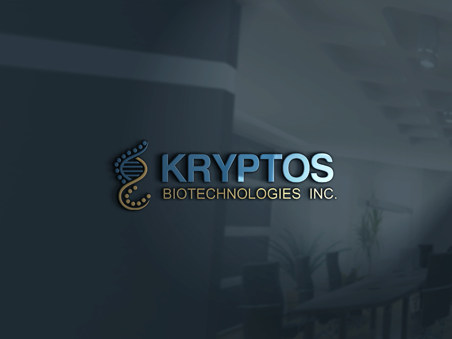 Logo Design by logout babu for this project | Design #14001287