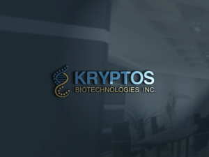 Logo Design by logout babu for this project | Design: #14001287