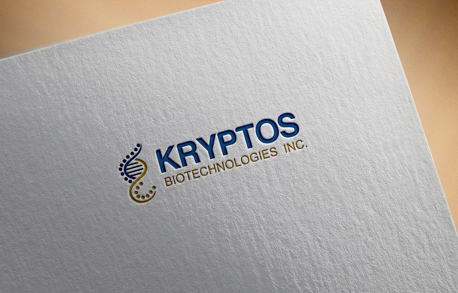 Logo Design by logout babu for this project | Design #14001289