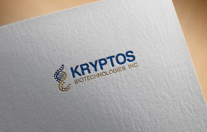 Logo Design by logout babu for this project | Design: #14001289