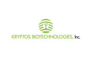 Logo Design by Top king  designer for this project | Design: #14006186