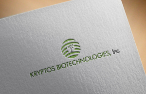 Logo Design by Top king  designer for this project | Design: #14006187