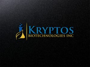 Logo Design by Swatches Design Solution for this project | Design: #13999598