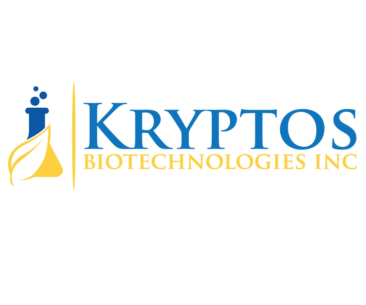 Logo Design by Swatches Design Solution for this project | Design #13999605