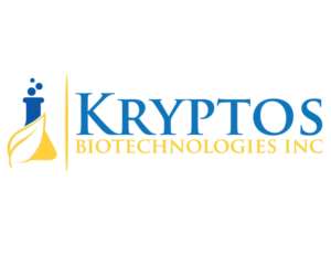 Logo Design by Swatches Design Solution for this project | Design: #13999605