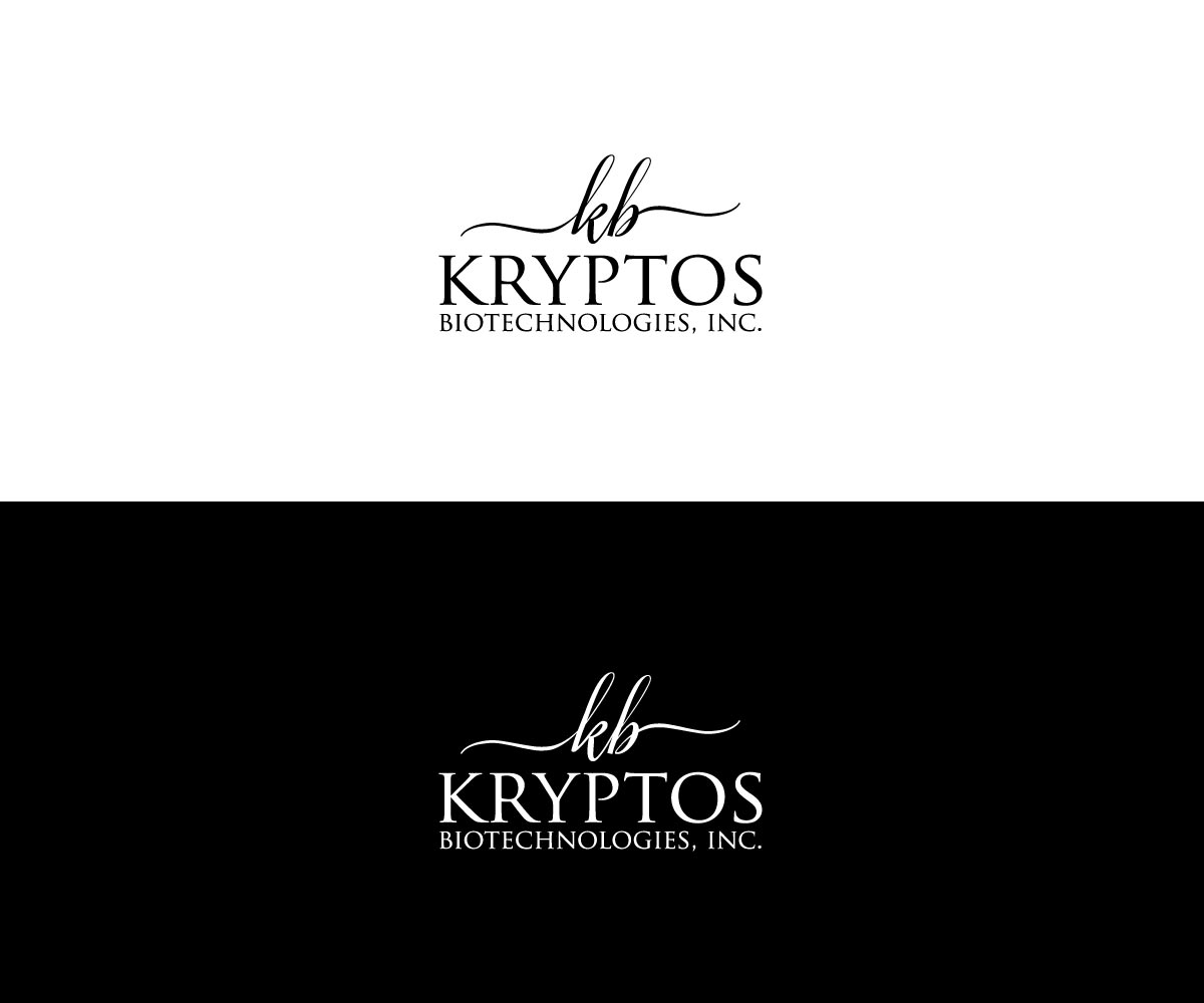 Logo Design by tani_sha321 for this project | Design #14001854